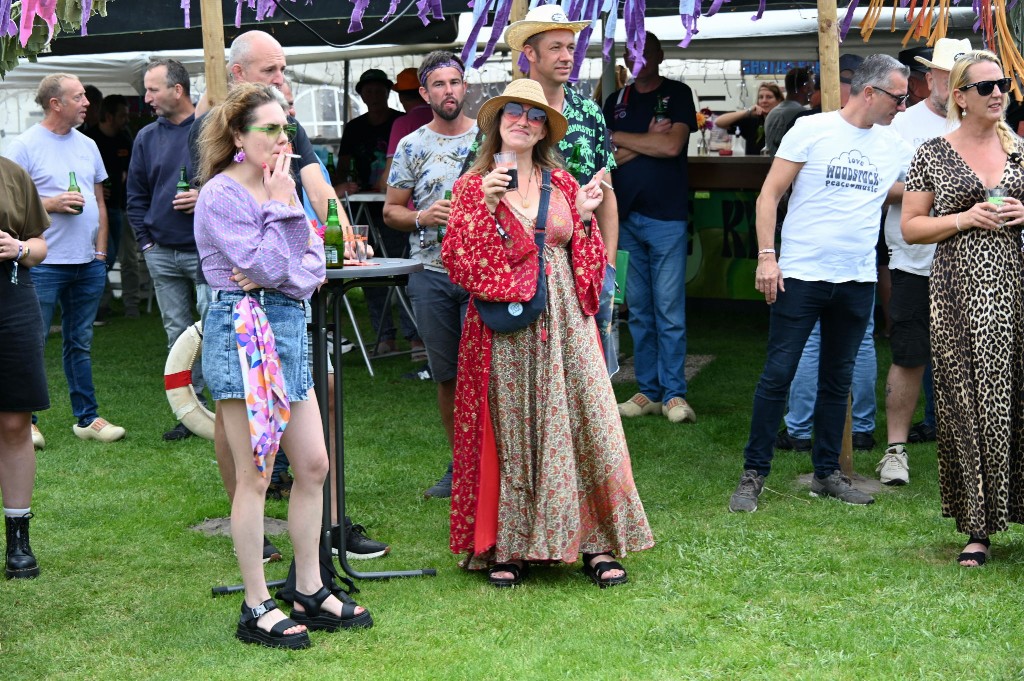 ../Images/Woodstock 2.0 2025 375.jpg